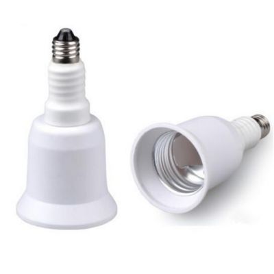 Lamp accessories,Plug and socket,Lamp Holder