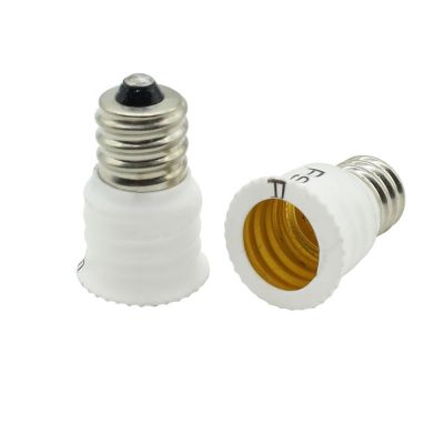 Lamp accessories,Plug and socket