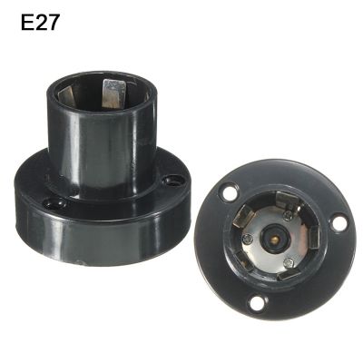 Lamp accessories,Plug and socket