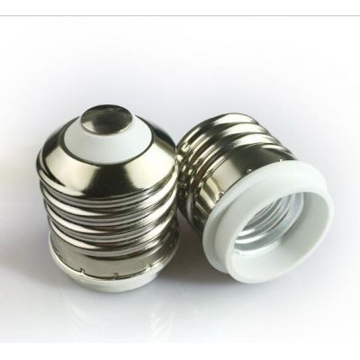 Plug and socket,Lamp Holder
