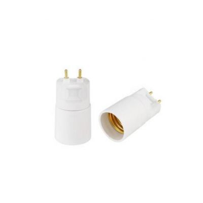 Lamp accessories,Plug and socket
