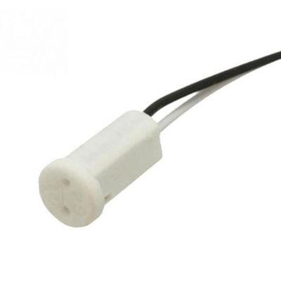 Lamp accessories,Lamp Holder