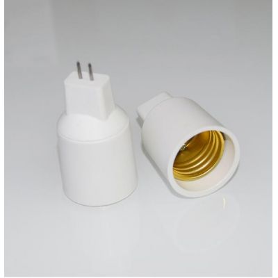 Lamp accessories,Lamp Holder