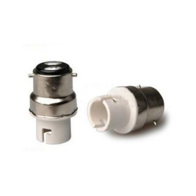 Lamp accessories,Plug and socket