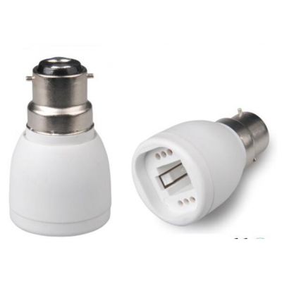 Lamp accessories,Plug and socket