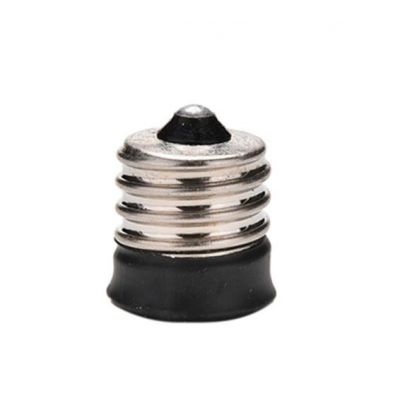 Lamp accessories,Plug and socket,Lamp Holder
