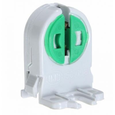 Lamp accessories,Plug and socket