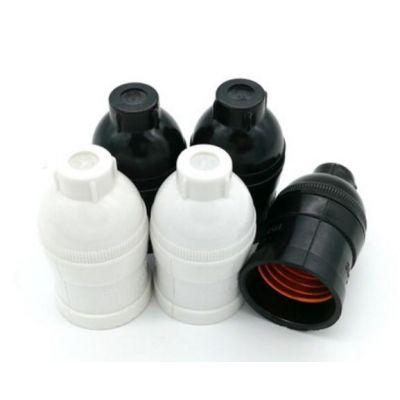 Lamp accessories,Plug and socket