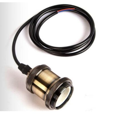 Lamp Holder,Power Cords & Extension Cords