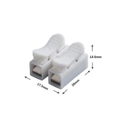 connector,Lamp accessories