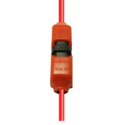 Lamp accessories,connector