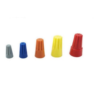 Lamp accessories,connector
