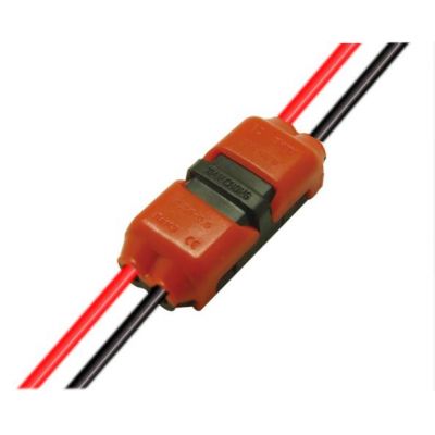 Lamp accessories,connector
