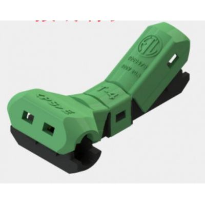 Lamp accessories,connector