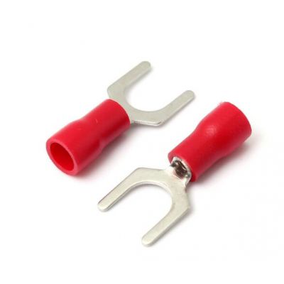Lamp accessories,connector