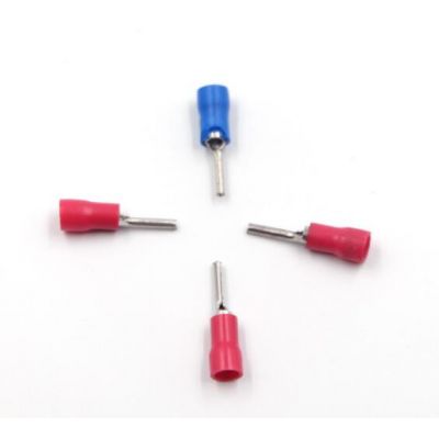 Lamp accessories,connector