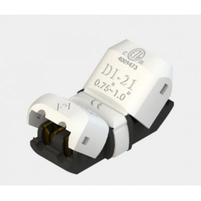 Lamp accessories,connector