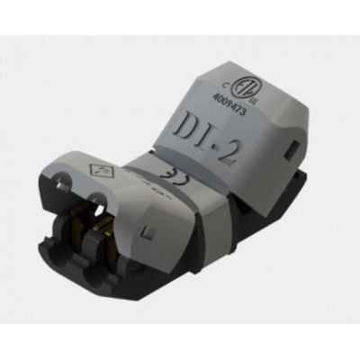 Lamp accessories,connector