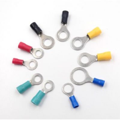 Lamp accessories,connector
