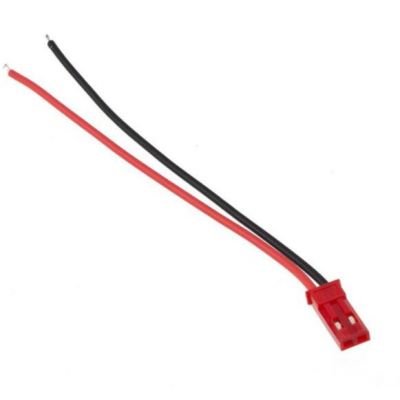 Lamp accessories,connector