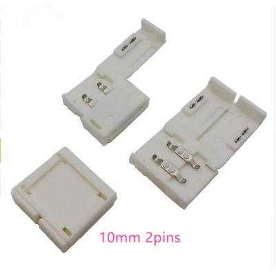 connector