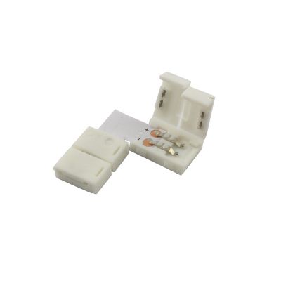 Lamp accessories,connector