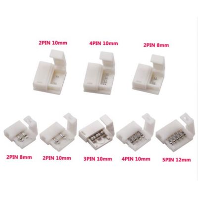 Lamp accessories,connector
