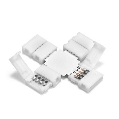 Lamp accessories,connector