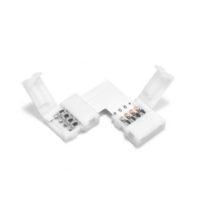 Lamp accessories,connector