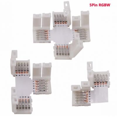 Lamp accessories,connector