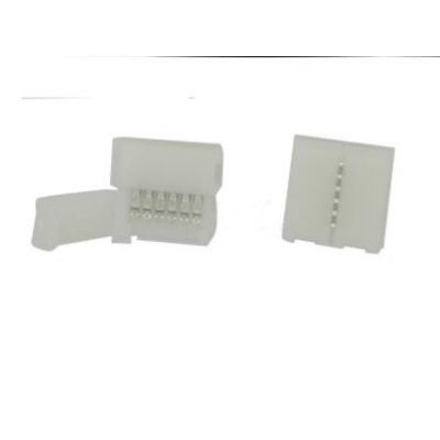 Lamp accessories,connector