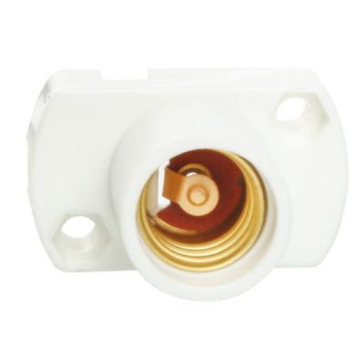 Lamp accessories,Plug and socket,Lamp Holder