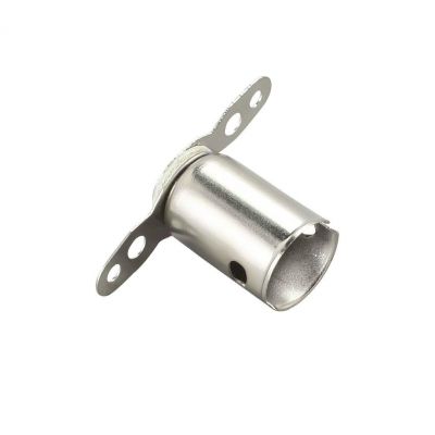 Lamp accessories,Plug and socket