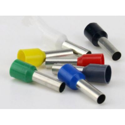 Lamp accessories,connector