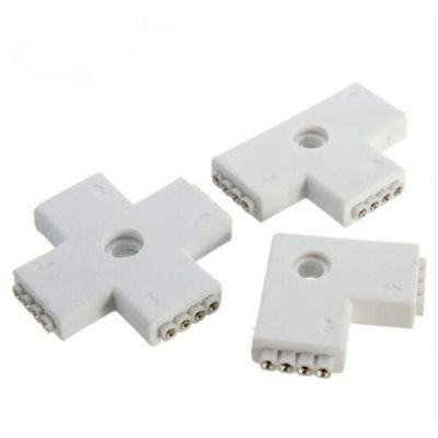 Lamp accessories,connector