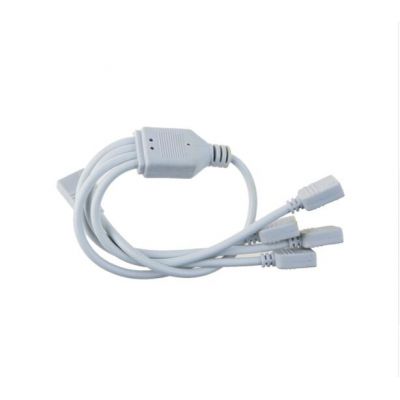 Lamp accessories,connector,Electrical Wires