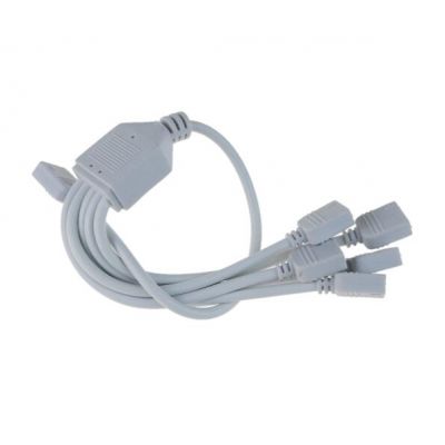 connector,Electrical Wires,Lamp accessories