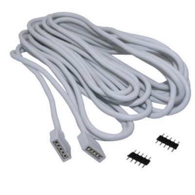 Lamp accessories,connector,Electrical Wires
