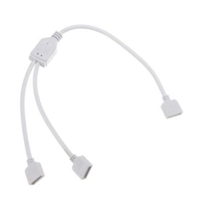 connector,Electrical Wires,Lamp accessories