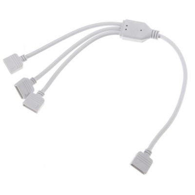 Lamp accessories,connector
