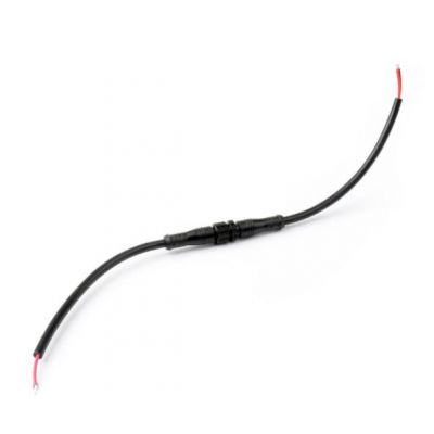 Lamp accessories,connector