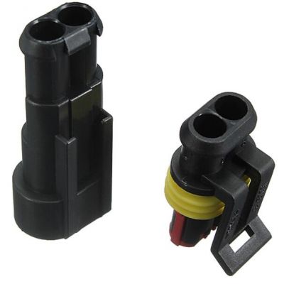 Lamp accessories,connector