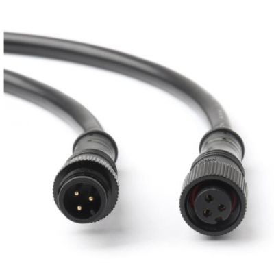 Lamp accessories,connector