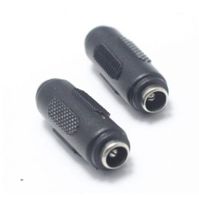 Lamp accessories,Plug and socket,connector