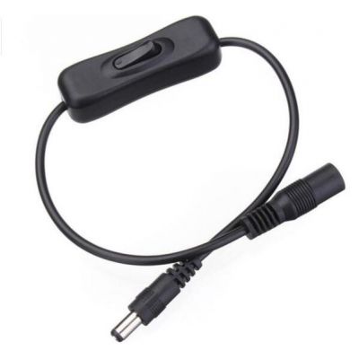 Lamp accessories,Plug and socket,connector,Power Cords & Extension Cords