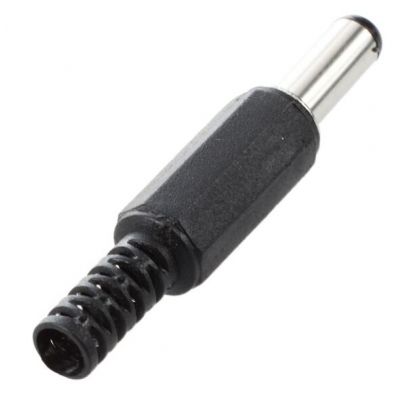 Lamp accessories,Plug and socket,connector