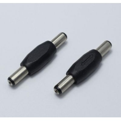 Lamp accessories,Plug and socket,connector