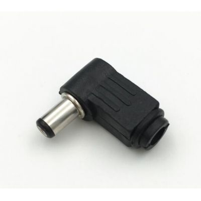 connector,Lamp accessories