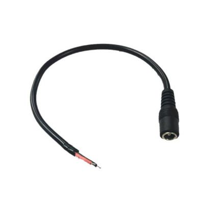 Lamp accessories,Plug and socket,connector