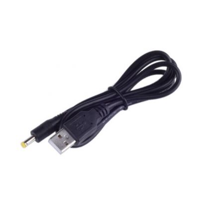 Lamp accessories,Plug and socket,connector
